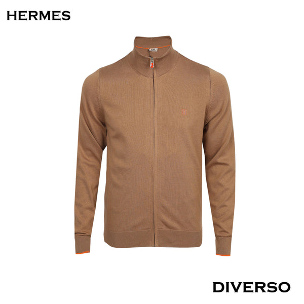 بلوفر سوسته رجالي HERMES