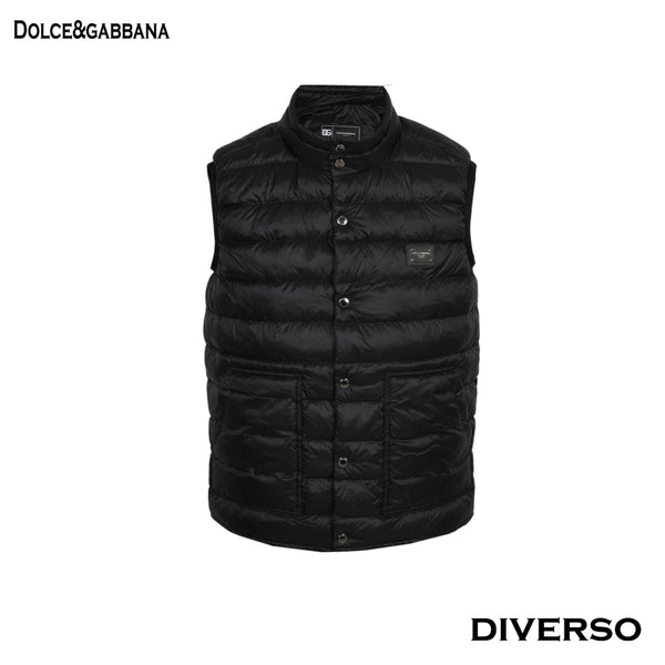 فيست رجالي D&G