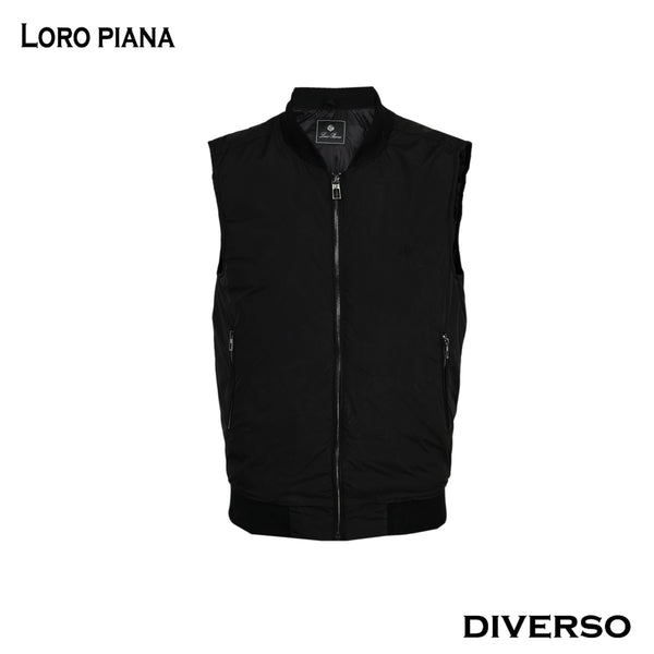 فيست رجالي LORO PIANA