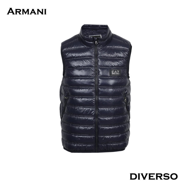 فيست رجالي ARMANI