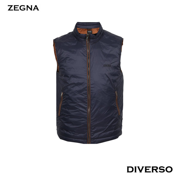 فيست رجالي ZEGNA