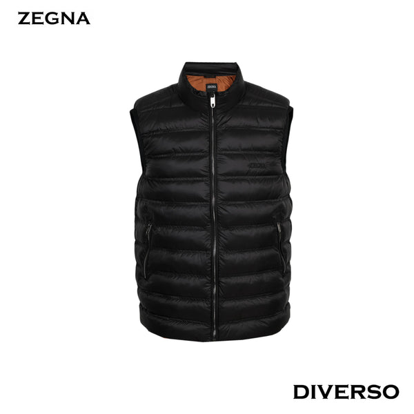 فيست رجالي ZEGNA