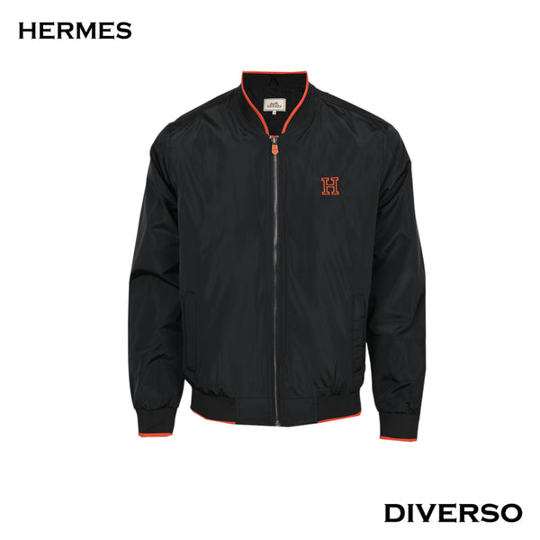 جاكيت رجالي HERMES