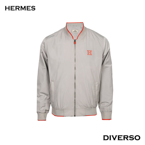 جاكيت رجالي HERMES