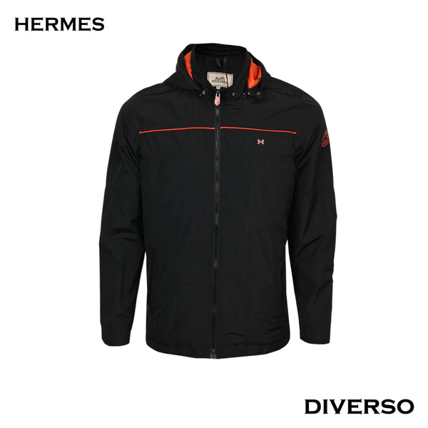 جاكيت رجالي HERMES