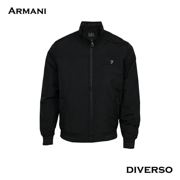 جاكيت رجالي ARMANI