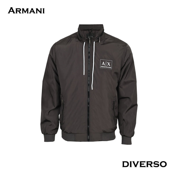 جاكيت رجالي ARMANI