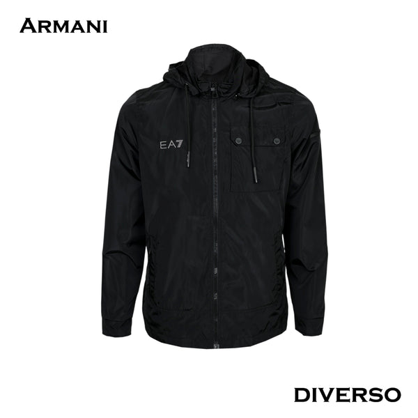 جاكيت رجالي ARMANI