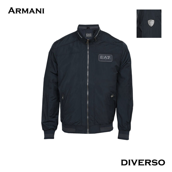 جاكيت رجالي ARMANI