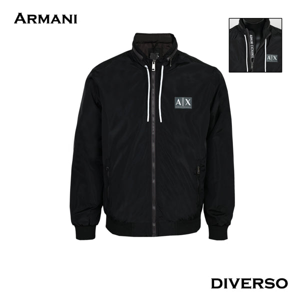 جاكيت رجالي ARMANI
