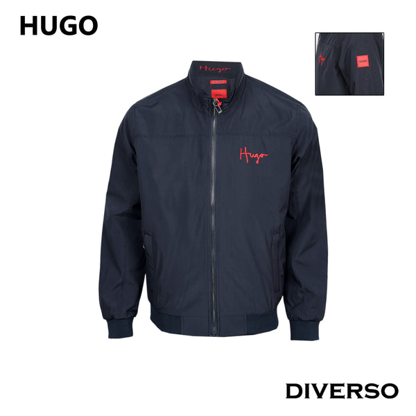 جاكيت رجالي HUGO BOSS