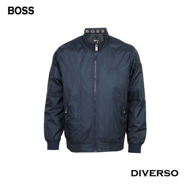 جاكيت رجالي HUGO BOSS