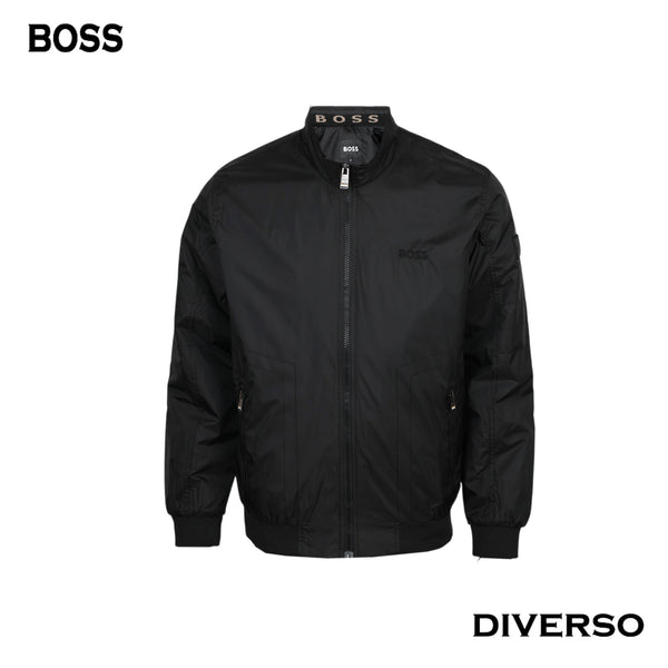 جاكيت رجالي HUGO BOSS