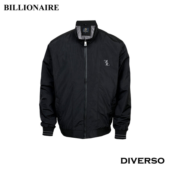 جاكيت رجالي BILLIONAIRE
