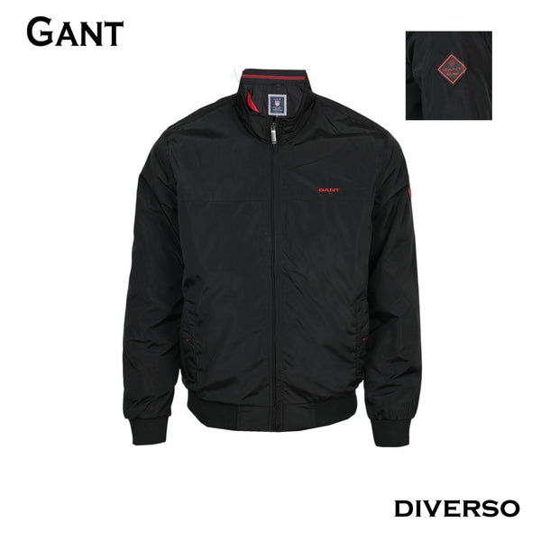 جاكيت رجالي GANT