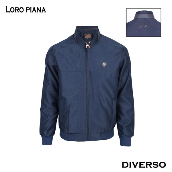 جاكيت رجالي LORO PIANA