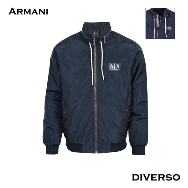 جاكيت رجالي ARMANI