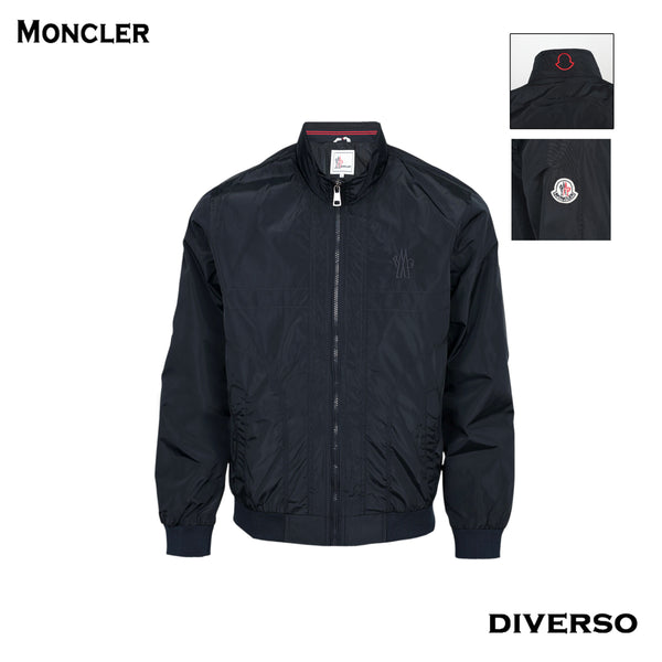 جاكيت رجالي MONCLER