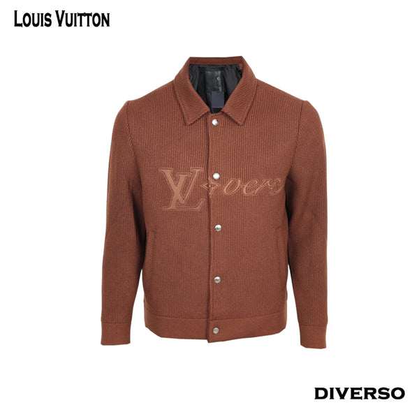 LV جاكيت رجالي