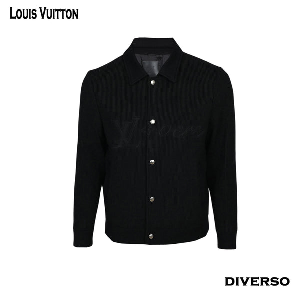 LV جاكيت رجالي