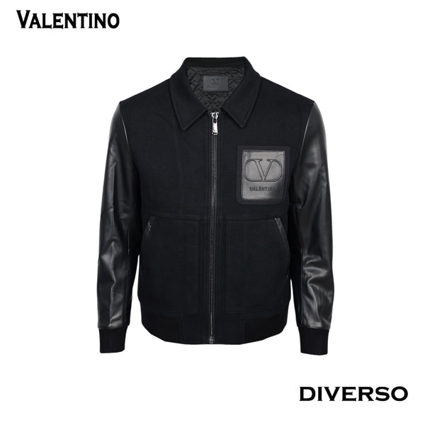 جاكيت رجالي VALENTINO
