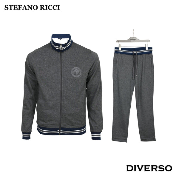 ترنج رجالي STEFANO RECCI