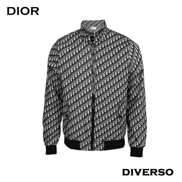 جاكيت رجالي DIOR