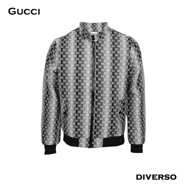 جاكيت رجالي GUCCI