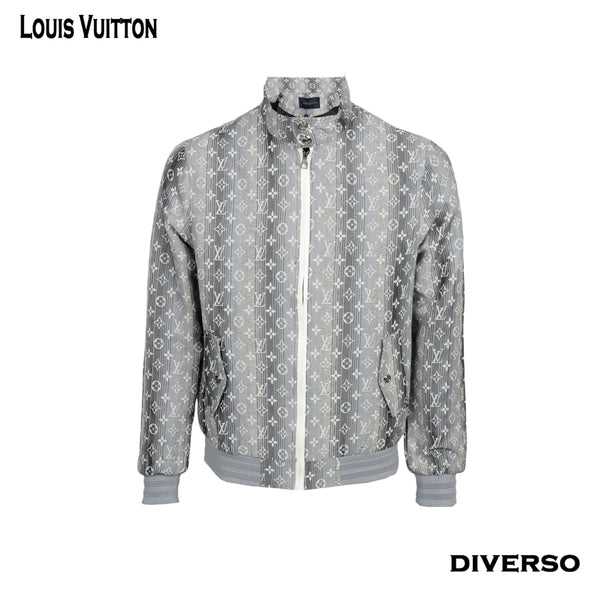 جاكيت رجالي LV