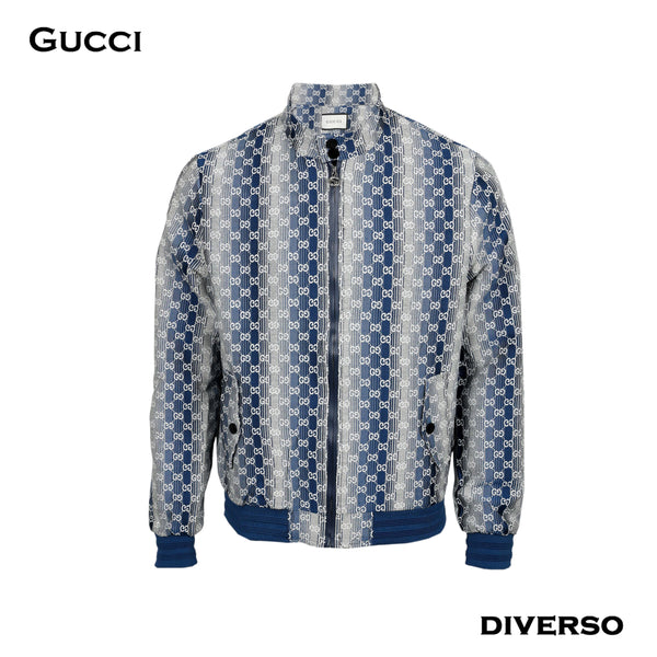 جاكيت رجالي GUCCI