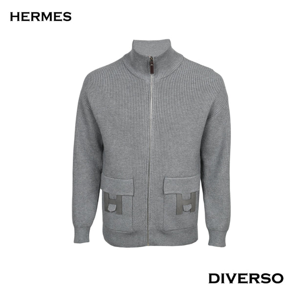 جاكيت رجالي HERMES