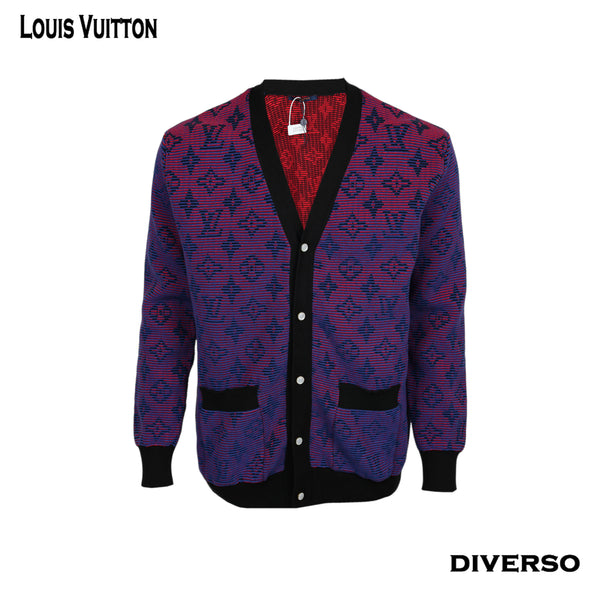 كارديجان رجالي LV