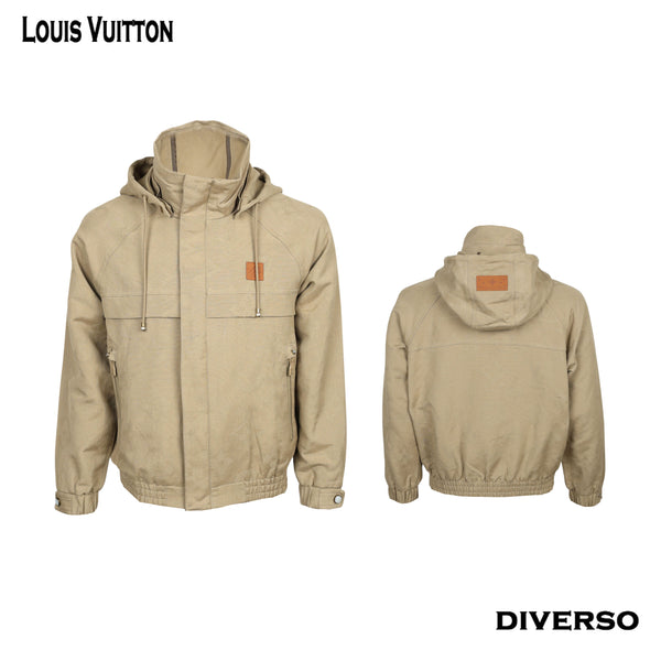 جاكيت رجالي LV