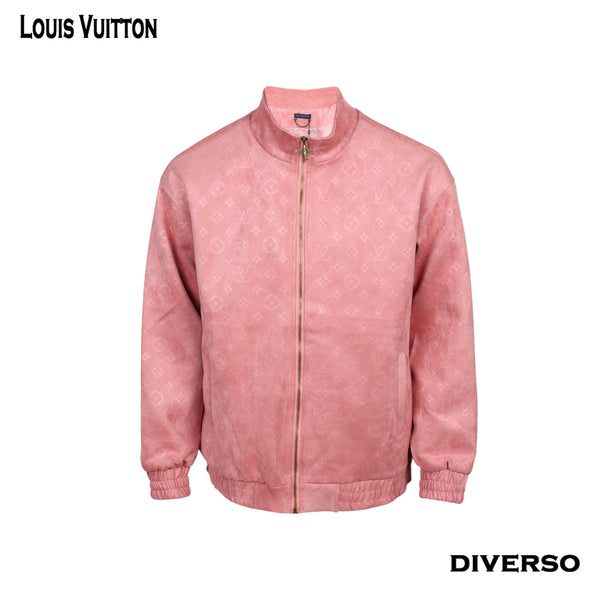جاكيت رجالي LV