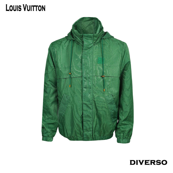 جاكيت رجالي LV