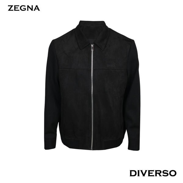 جاكيت رجالي ZEGNA
