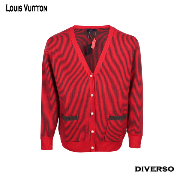 كارديجان رجالي LV