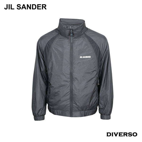 جاكيت رجالي JIL SANDER