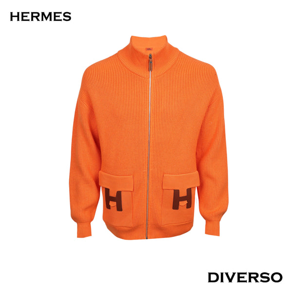 جاكيت رجالي HERMES