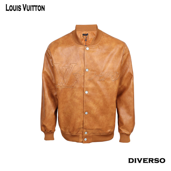جاكيت رجالي LV