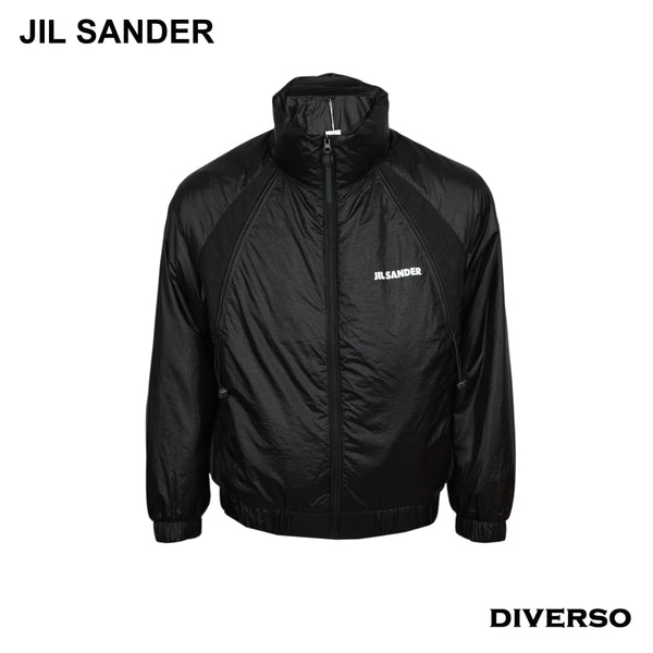 جاكيت رجالي JIL SANDER