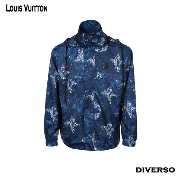 جاكيت رجالي LV