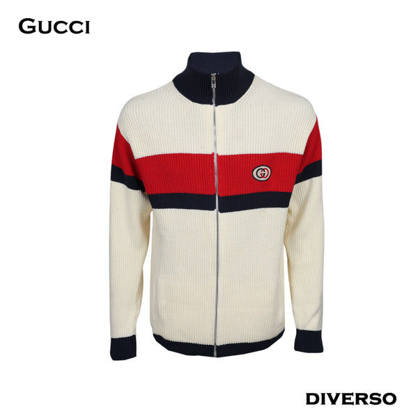 بلوفر سوسته رجالي GUCCI