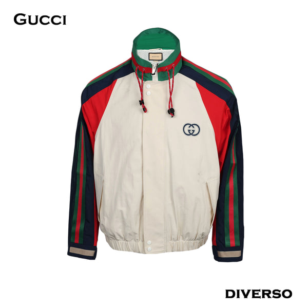 جاكيت رجالي GUCCI