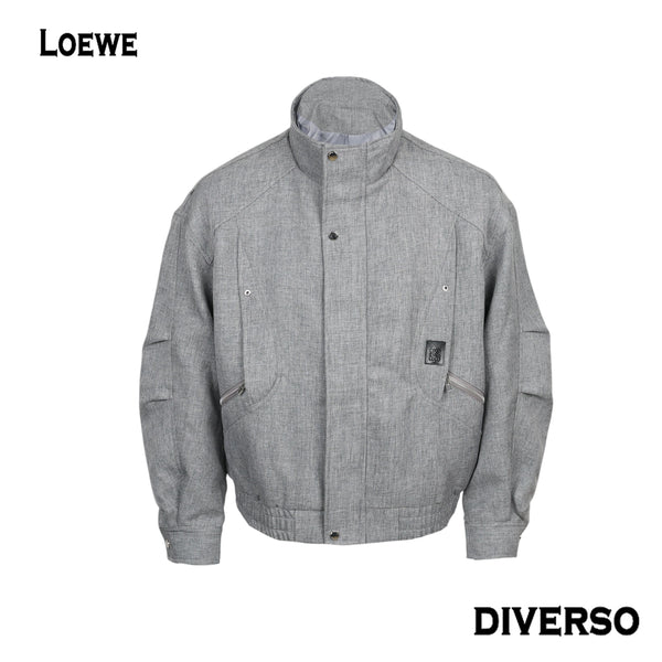 جاكيت رجالي LOEWE