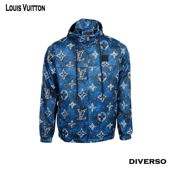 جاكيت رجالي LV