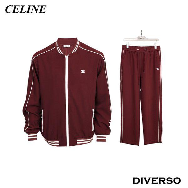 ترنج رجالي CELINE