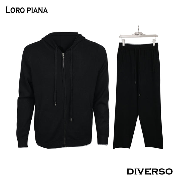ترنج رجالي LORO PIANA
