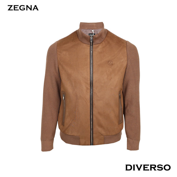 جاكيت رجالي ZEGNA