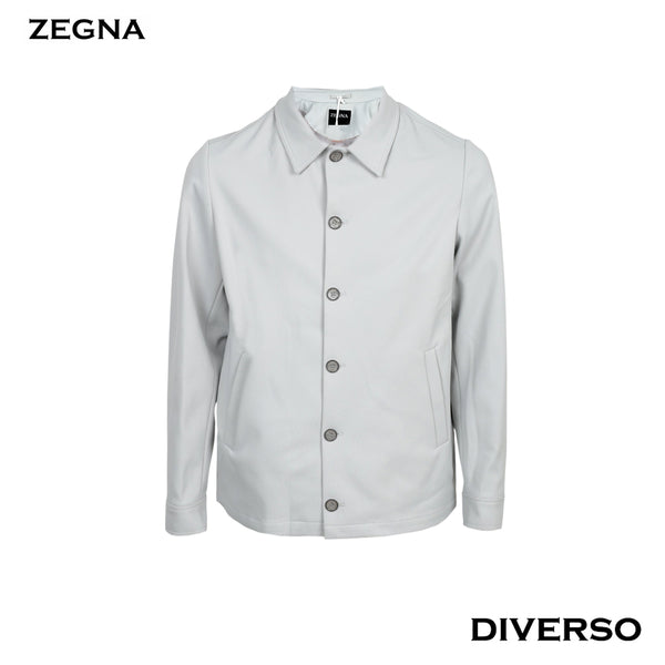 جاكيت رجالي ZEGNA